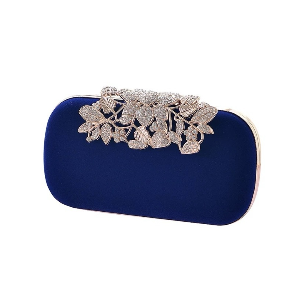 Brand new Women‘s Evening Bag, Party Handbag,Crossbody Bag - Picture 2 of 5